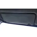Previous Part Detail 2